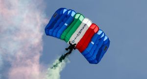 Oltre il 2 giugno: la sfida per una democrazia liberale ancora da proteggere