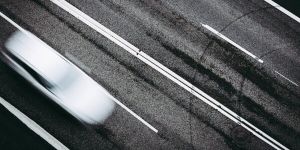 Regulatory predictability, not government favouritism, will get major projects built