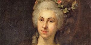 Mariana Martines: the infuriating reason you’ve never heard of this brilliant 18th‑century composer