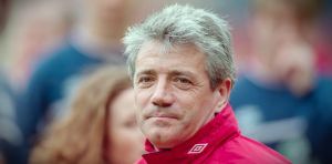 What Kevin Keegan’s cancer diagnosis reveals about how we find disease