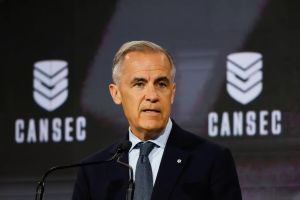 Lorne Gunter: Canada's recession the lingering effect of a decade of Liberal anti-growth policies Gee, when the Liberals said they were aiming for “net-zero,” I thought they meant carbon emissions. Turns out “net-zero” was their goal for Canada’s economic growth. And they’ve achieved it!