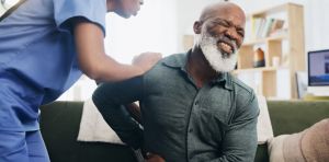 Pain shouldn’t be judged with a lie detector test – here’s why
