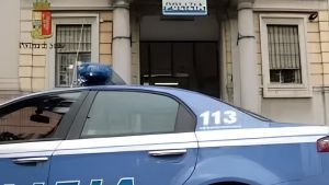 Busto Arsizio, chiede lo stipendio e finisce al Pronto soccorso: operaio picchiato dal datore di lavoro