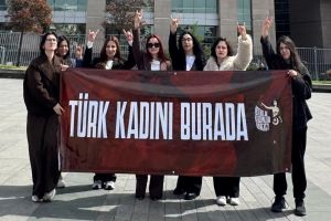 Kadın hareketi hedefte: Provokasyon, manipülasyon ve siyasal müdahale