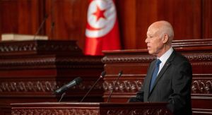 Tunisia: la silenziosa regressione democratica