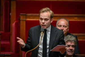 Messages racistes et haineux : les administrateurs du groupe Facebook « Jordan Bardella », dont Charles Alloncle, visés par une nouvelle plainte