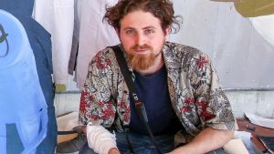 Morì la sera della sua laurea finendo contro un cantiere: quattro assoluzioni nel caso Masi