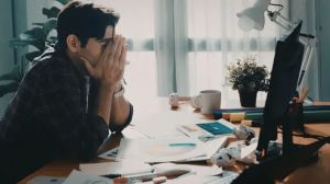 Οι μοντέρνοι κρατούμενοι της ψηφιακής εποχής