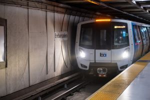 BART exec unleashes fury on Clipper after learning unpaid bill caused outage