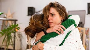 Emotional-Labor Laws