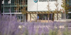 Beursblik: deal Wolters Kluwer met OpenAI kan sentiment wat verbeteren