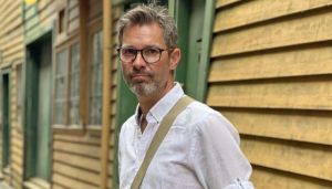 Lofsnes og Dalsbø har rett i at skansene er i ferd med å falle