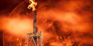 How methane policy will make or break the climate crisis