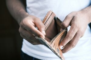 Brasil: desenvolvimento humano ou propaganda política?