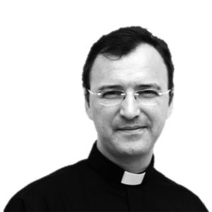 Encíclica: entre o tecnológico, o social e o humano