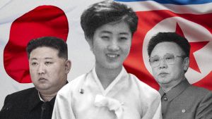 Zašto Kim Džong Un nikad ne govori o majci