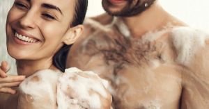 5 Ways the Happiest Couples Spend Their Weekends