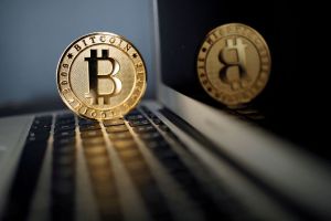 Bitcoin or Ethereum in 2026? Key Factors for Investors Weighing Digital Assets