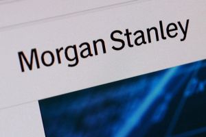 Morgan Stanley: AI-‘chipflatie’ slaat over van datacenters naar economie