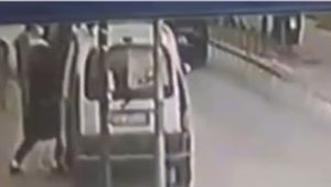 Rapirono 15enne per ottenere maxi-riscatto dal padre imprenditore: tre condanne