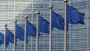 Via libera da Bruxelles: l'Italia potrà spendere di più per l'energia. La soddisfazione del governo Meloni