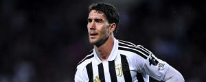 Vlahovic e Juventus: è finita. Niente rinnovo di contratto, quanto è costato in quattro anni