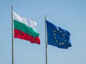 ЕК препоръча България да бъде поставена в процедура по прекомерен дефицит