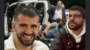 [GÜNCELLENİYOR] ABK Davası: Buluntu Telefonu Etkileyecek Rapor!..