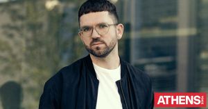 Γερμανία: Η όχι και τόσο «νέα» αυταρχική αριστερά