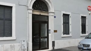 La Guardia di finanza avvia un’ispezione sull’Ics a Trieste: sotto la lente la regolarità dei fondi pubblici
