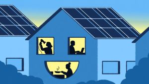 The home climate fixes that can survive the populist backlash