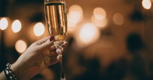 The Decade Nobody Warns You About (In a Good Way)
