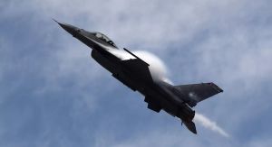 L’Iran attacca il Kuwait: numerosi i feriti
