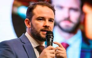 Austeridade fiscal e juros