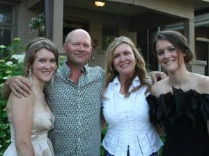 MANDEL: Widow feels 'completely ignored' after husband's killer placed near family