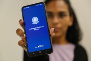 Entenda a tramitação da redução da jornada