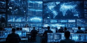 Brussel presenteert pakket voor techsoevereiniteit