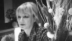 Incidente a Sorrento, morta la chef Maria Rosaria Fontana: rientrava a casa dopo la chiusura del locale