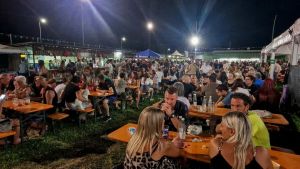 Niente Festa dello sport a Pieris: «Stop burocratico, torneremo»