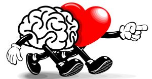 The Power of a Mind-Body Treatment Approach
