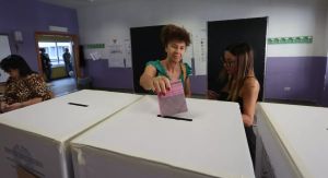 Legge elettorale, la maggioranza continua a limare il testo
