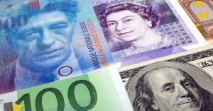 Private-market liquidity scare enters new phase