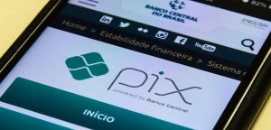 Por que o PIX incomoda os EUA?