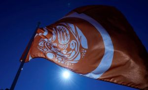Comment: We need the truth if our goal is reconciliation