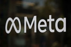 Meta betreedt de zakelijke AI-race met nieuwe Business Agent