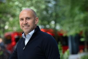 Slik kan vi få til trygg alderskontroll på sosiale medier