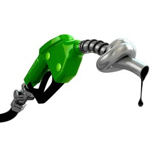 Desenganche urgente de las energías sucias