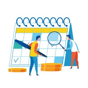 Inestabilidad laboral en el sector público