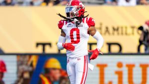 3 Canadian stars earning major respect from their CFL peers