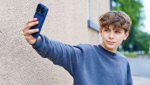 Nordisk samling om barns digitale oppvekst